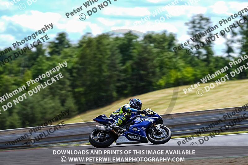 Slovakia Ring;event digital images;motorbikes;no limits;peter wileman photography;trackday;trackday digital images